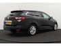 Renault Megane Estate 1.2 101 PK Limited Camera Alcantara/Leder Sportstoelen #