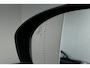 Renault Megane Estate 1.2 101 PK Limited Camera Alcantara/Leder Sportstoelen #