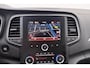 Renault Megane Estate 1.2 101 PK Limited Camera Alcantara/Leder Sportstoelen #