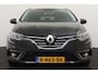 Renault Megane Estate 1.2 101 PK Limited Camera Alcantara/Leder Sportstoelen #