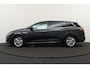 Renault Megane Estate 1.2 101 PK Limited Camera Alcantara/Leder Sportstoelen #