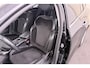 Renault Megane Estate 1.2 101 PK Limited Camera Alcantara/Leder Sportstoelen #