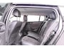 Renault Megane Estate 1.2 101 PK Limited Camera Alcantara/Leder Sportstoelen #
