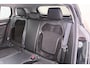 Renault Megane Estate 1.2 101 PK Limited Camera Alcantara/Leder Sportstoelen #