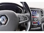 Renault Megane Estate 1.2 101 PK Limited Camera Alcantara/Leder Sportstoelen #