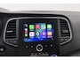 Renault Megane Estate 1.2 101 PK Limited Camera Alcantara/Leder Sportstoelen #