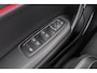 Renault Megane Estate 1.2 101 PK Limited Camera Alcantara/Leder Sportstoelen #