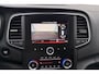 Renault Megane Estate 1.2 101 PK Limited Camera Alcantara/Leder Sportstoelen #
