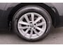 Renault Megane Estate 1.2 101 PK Limited Camera Alcantara/Leder Sportstoelen #