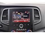 Renault Megane Estate 1.2 101 PK Limited Camera Alcantara/Leder Sportstoelen #