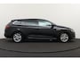 Renault Megane Estate 1.2 101 PK Limited Camera Alcantara/Leder Sportstoelen #