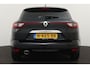 Renault Megane Estate 1.2 101 PK Limited Camera Alcantara/Leder Sportstoelen #