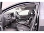 Renault Megane Estate 1.2 101 PK Limited Camera Alcantara/Leder Sportstoelen #