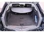 Renault Megane Estate 1.2 101 PK Limited Camera Alcantara/Leder Sportstoelen #