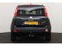 Fiat Panda 0.9 TwinAir Lounge Sport Trekhaak 14'LMV Privacy Glas