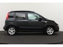Fiat Panda 0.9 TwinAir Lounge Sport Trekhaak 14'LMV Privacy Glas