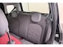 Fiat Panda 0.9 TwinAir Lounge Sport Trekhaak 14'LMV Privacy Glas
