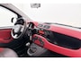 Fiat Panda 0.9 TwinAir Lounge Sport Trekhaak 14'LMV Privacy Glas