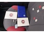Fiat Panda 0.9 TwinAir Lounge Sport Trekhaak 14'LMV Privacy Glas
