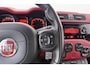 Fiat Panda 0.9 TwinAir Lounge Sport Trekhaak 14'LMV Privacy Glas
