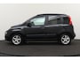 Fiat Panda 0.9 TwinAir Lounge Sport Trekhaak 14'LMV Privacy Glas