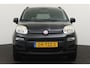 Fiat Panda 0.9 TwinAir Lounge Sport Trekhaak 14'LMV Privacy Glas