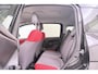 Fiat Panda 0.9 TwinAir Lounge Sport Trekhaak 14'LMV Privacy Glas