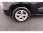 Fiat Panda 0.9 TwinAir Lounge Sport Trekhaak 14'LMV Privacy Glas