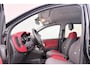 Fiat Panda 0.9 TwinAir Lounge Sport Trekhaak 14'LMV Privacy Glas