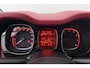 Fiat Panda 0.9 TwinAir Lounge Sport Trekhaak 14'LMV Privacy Glas