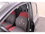 Fiat Panda 0.9 TwinAir Lounge Sport Trekhaak 14'LMV Privacy Glas