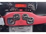 Fiat Panda 0.9 TwinAir Lounge Sport Trekhaak 14'LMV Privacy Glas