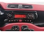 Fiat Panda 0.9 TwinAir Lounge Sport Trekhaak 14'LMV Privacy Glas