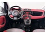 Fiat Panda 0.9 TwinAir Lounge Sport Trekhaak 14'LMV Privacy Glas
