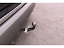 Fiat Panda 0.9 TwinAir Lounge Sport Trekhaak 14'LMV Privacy Glas