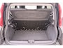 Fiat Panda 0.9 TwinAir Lounge Sport Trekhaak 14'LMV Privacy Glas