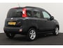 Fiat Panda 0.9 TwinAir Lounge Sport Trekhaak 14'LMV Privacy Glas