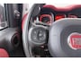 Fiat Panda 0.9 TwinAir Lounge Sport Trekhaak 14'LMV Privacy Glas