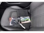 Opel Mokka-e Luxury+ 50-kWh 11kw Warmtepomp Leder Massage