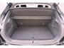 Opel Mokka-e Luxury+ 50-kWh 11kw Warmtepomp Leder Massage
