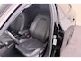 Opel Mokka-e Luxury+ 50-kWh 11kw Warmtepomp Leder Massage