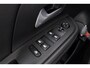 Opel Mokka-e Luxury+ 50-kWh 11kw Warmtepomp Leder Massage