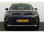 Opel Mokka-e Luxury+ 50-kWh 11kw Warmtepomp Leder Massage