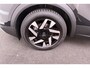 Opel Mokka-e Luxury+ 50-kWh 11kw Warmtepomp Leder Massage