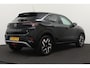 Opel Mokka-e Luxury+ 50-kWh 11kw Warmtepomp Leder Massage