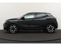 Opel Mokka-e Luxury+ 50-kWh 11kw Warmtepomp Leder Massage