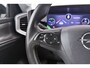 Opel Mokka-e Luxury+ 50-kWh 11kw Warmtepomp Leder Massage