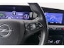 Opel Mokka-e Luxury+ 50-kWh 11kw Warmtepomp Leder Massage