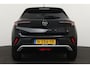 Opel Mokka-e Luxury+ 50-kWh 11kw Warmtepomp Leder Massage