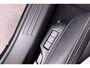 Opel Mokka-e Luxury+ 50-kWh 11kw Warmtepomp Leder Massage